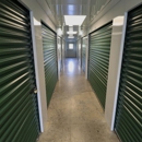 StorageMart - Automobile Storage