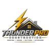 Thunder Pro Construction gallery