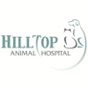 Hilltop Animal Hospital gallery