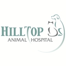 Hilltop Animal Hospital - Veterinary Clinics & Hospitals