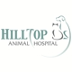 Hilltop Animal Hospital