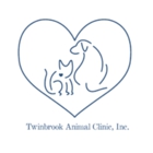 Twinbrook Animal Clinic