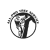 All Pro Tree Service gallery