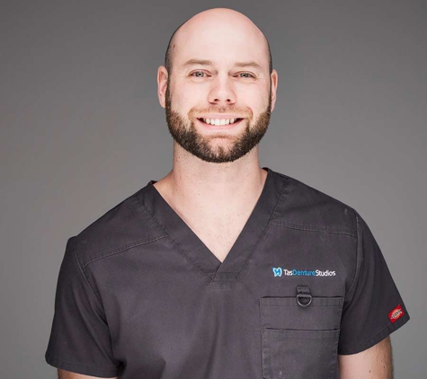 Tas Denture studios - Hobart, TAS