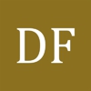 Douglas Feeders gallery