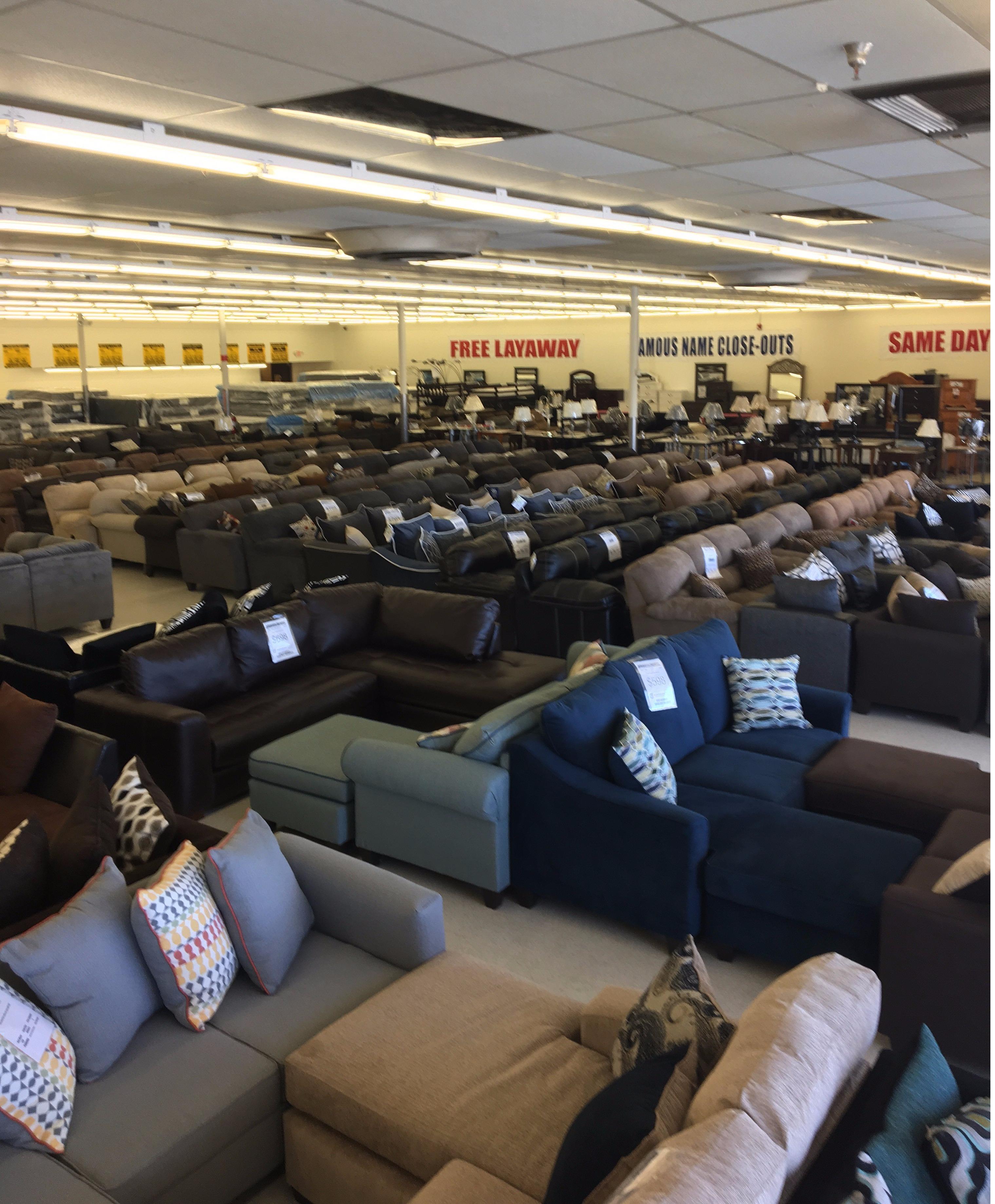 American Freight Furniture And Mattress Yp Com