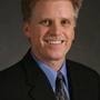 Aaron Johnson, DDS