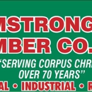 Armstrong Lumber Co - Lumber