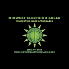 Midwest Solar
