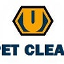 Utah Carpet Cleaning Company - Carpet & Rug Cleaners