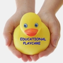 Educational Playcare - Camps-Recreational
