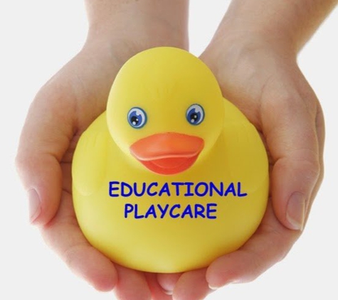 Educational Playcare Ltd - Windsor, CT