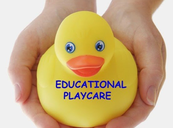 Educational Playcare - Simsbury, CT