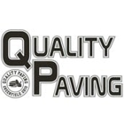 Quality Paving