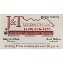 J&T Locksmith - Locks & Locksmiths