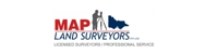 Map Land Surveyors Pty Ltd - Land Surveyors