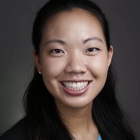 Wendy Li Linderman, MD