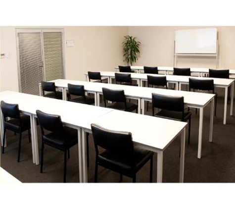 Gramac Solutions - Mount Gambier, SA