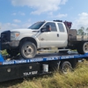 Indigo Towing And Recovery gallery