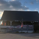 Custard Cabin - Dessert Restaurants