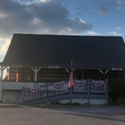 Custard Cabin