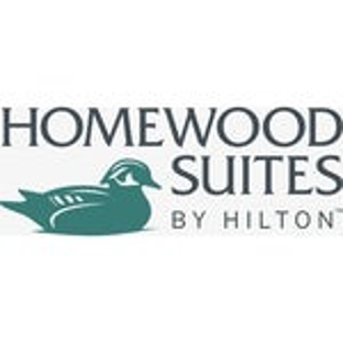 Homewood Suites by Hilton Columbus/OSU, OH - Columbus, OH