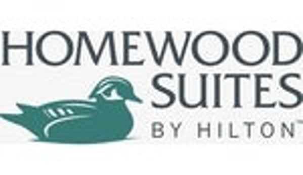 Homewood Suites by Hilton San Antonio-Riverwalk/Downtown - San Antonio, TX