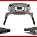 Home Fitness Warehouse - Exercise & Fitness Equipment