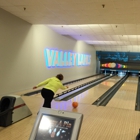 Valley Lanes Family Entrtn Ctr