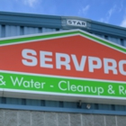 SERVPRO of North Orange County