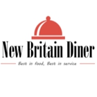 New Britain Diner Restaurant