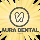 Aura Dental - Dentists
