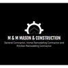 M & M Mason & Construction gallery