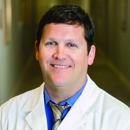Hancock, Christopher - Physicians & Surgeons, Family Medicine & General Practice