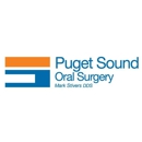 Puget Sound Oral Surgery - Physicians & Surgeons, Oral Surgery