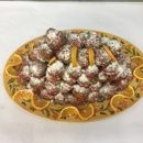 Angelos Market - Delicatessens