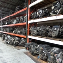JDM Engine Depot - Engines-Supplies, Equipment & Parts
