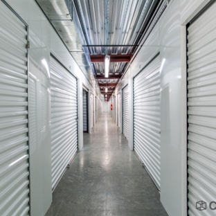 CubeSmart Self Storage - Dunwoody, GA