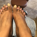 Pro Nail's - Nail Salons