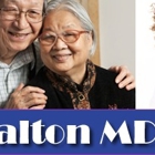 Washington Family Medicine