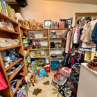 S&S Estate Liquidators/S&S Corner Treasures