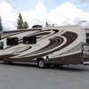 Placer RV Storage gallery