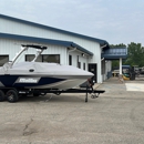 Gull Lake Marine Grand Rapids - Outboard Motors