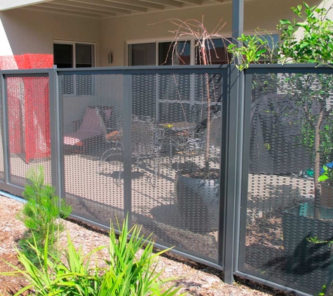 West Australian Steel Sales - Bassendean, WA