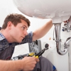 Binder Plumbing Repair gallery