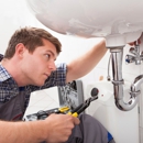 Binder Plumbing Repair - Water Heater Repair