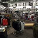 Hibbett Sports - Sporting Goods