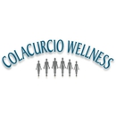 Colacurcio Wellness LLC - Chiropractors & Chiropractic Services