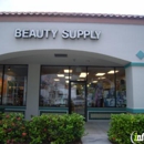 Beauty Depot - Beauty Salon Equipment & Supplies