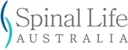 Spinal Life Australia